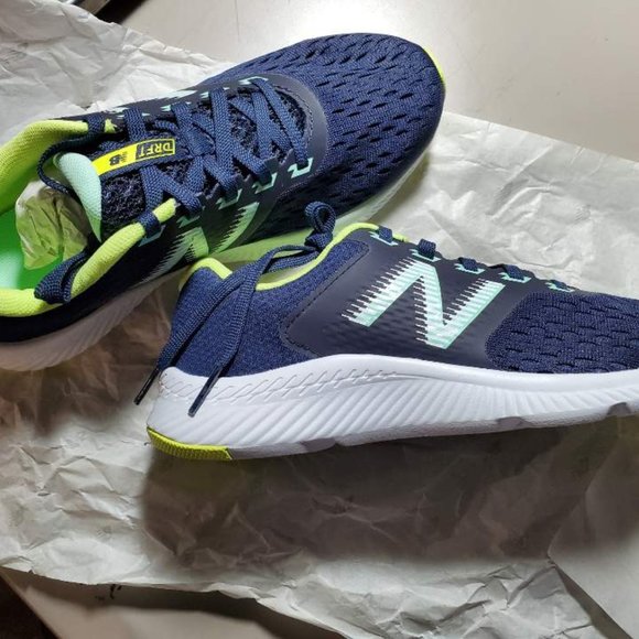 new balance wdrftsn1